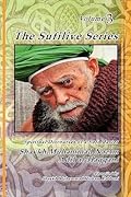 The Sufilive Series, Vol 3