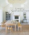 Simply Scandinavian Simply Scandinavian