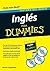 Ingles Para Dummies Audio Set