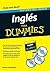 Ingles Para Dummies Audio Set by Jessica Langemeier