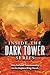 Inside the Dark Tower Series: Art, Evil and Intertextuality in the Stephen King Novels