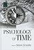 Psychology of Time