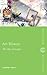 Art History: The Key Concepts (Routledge Key Guides)