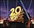 Twentieth Century Fox: Insi...