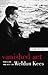 Vanished Act by James Reidel