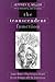 The Transcendent Function: Jung's Model of Psychological Growth Through Dialogue with the Unconscious