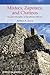 Mixtecs, Zapotecs, and Chatinos: Ancient Peoples of Southern Mexico (Peoples of America)