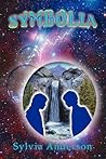 Symbolia