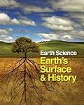 Earth Science: Earth's Surface and History