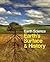 Earth Science: Earth's Surface and History