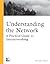 Understanding the Network: A Practical Guide to Internetworking
