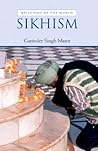 Sikhism