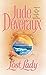 Lost Lady (James River Trilogy, #2)