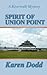 Spirit of Union Point