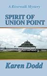 Spirit of Union P...