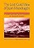 The Lost Gold Mine of Juan Mondragón by Charles L. Briggs