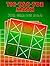 Tic-Tac-Toe Math: For Grade...