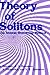 Theory of Solitons: The Inv...