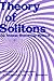 Theory of Solitons by S. Novikov