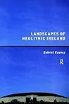 Landscapes of Neolithic Ireland
