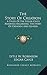 The Story Of Creation by Lytle W. Robinson