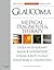 Glaucoma Volume 1: Medical Diagnosis and Therapy: Expert Consult - Online and Print