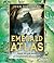 The Emerald Atlas (The Books of Beginning #1)