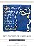 Philosophy of Language: The Central Topics