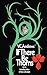 If There Be Thorns (Dollanganger, #3)