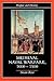 Medieval Naval Warfare 1000-1500 by Susan Rose