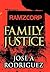 Family Justice