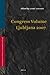 Congress Volume Ljubljana 2007 by André Lemaire