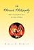 The Phoenix Philosophy by Mikeal R. Morgan