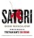 Satori (Playaway Adult Fiction)
