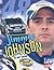 Jimmie Johnson (Blazers: Stars of Nascar)