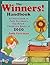 The WINNERS! Handbook: A Cl...