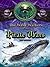 Pirate Wars (The Wave Walke...