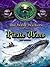 Pirate Wars (The Wave Walkers, #3)