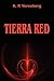 Tierra Red