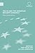 The EU and the European Sec...