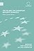 The EU and the European Security Strategy: Forging a Global Europe (Routledge Advances in European Politics)