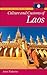 Culture and Customs of Laos