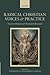 Radical Christian Voices an...
