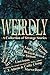 Weirdly by Stacia Helpman Weirdly by Stacia Helpman