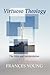 Virtuoso Theology by Frances M. Young