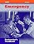 Emergency: Care and Transportation of the Sick and Injured--Instructor's TestBank