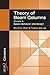 Theory of Beam-Columns, Volume 2: Space Behavior and Design (J. Ross Publishing Classics)