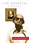The Sonnets: A Novel