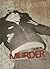 Murder (Man's Inhumanities)