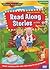 Read Along Stories by Rock 'n Learn